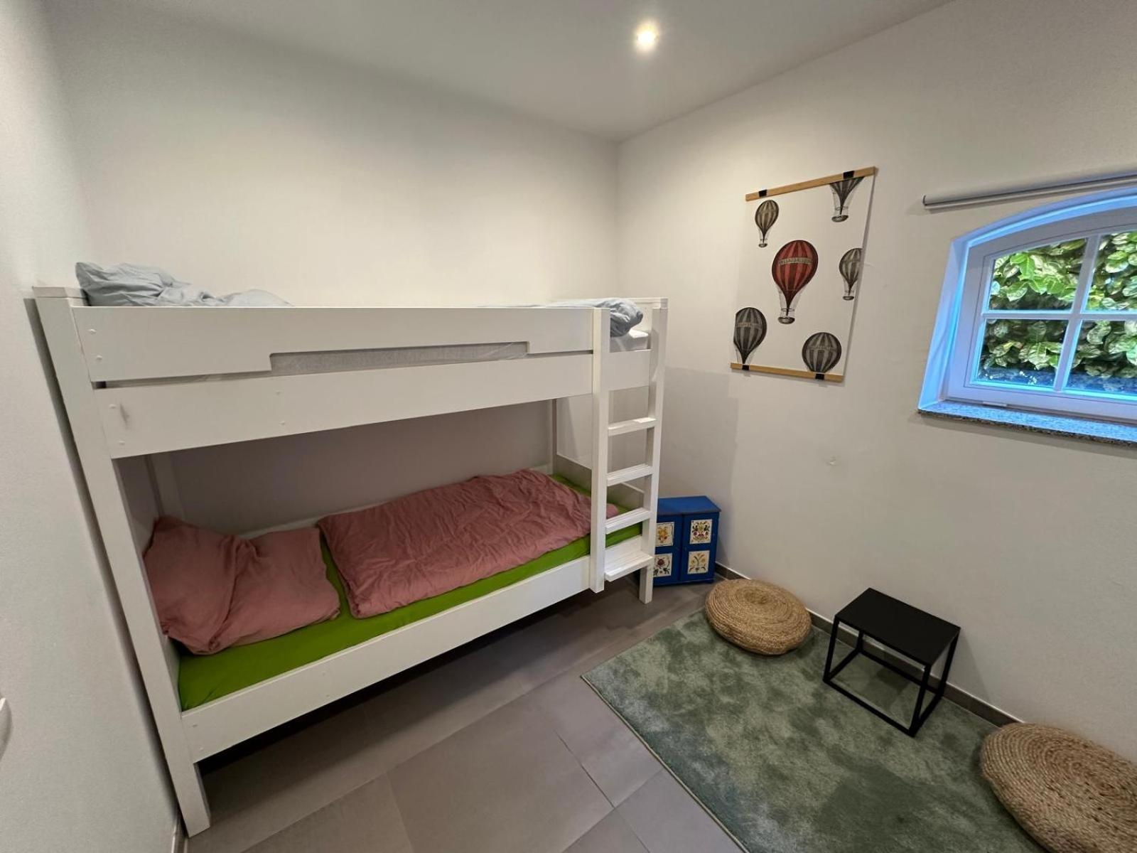 Ferienwohnung Ottenhof Verden an der Aller Exterior photo